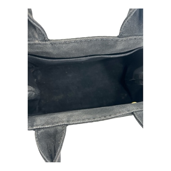 Prada canapa - Picture 6 of 16